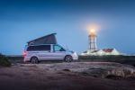Mercedes-Benz Marco Polo 220 CDI Activity 2015 года